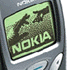 Nokia Mobile